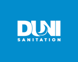 https://www.logocontest.com/public/logoimage/1678623528duni sanitation 5a.png